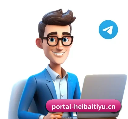 战术沙盘 App 破局